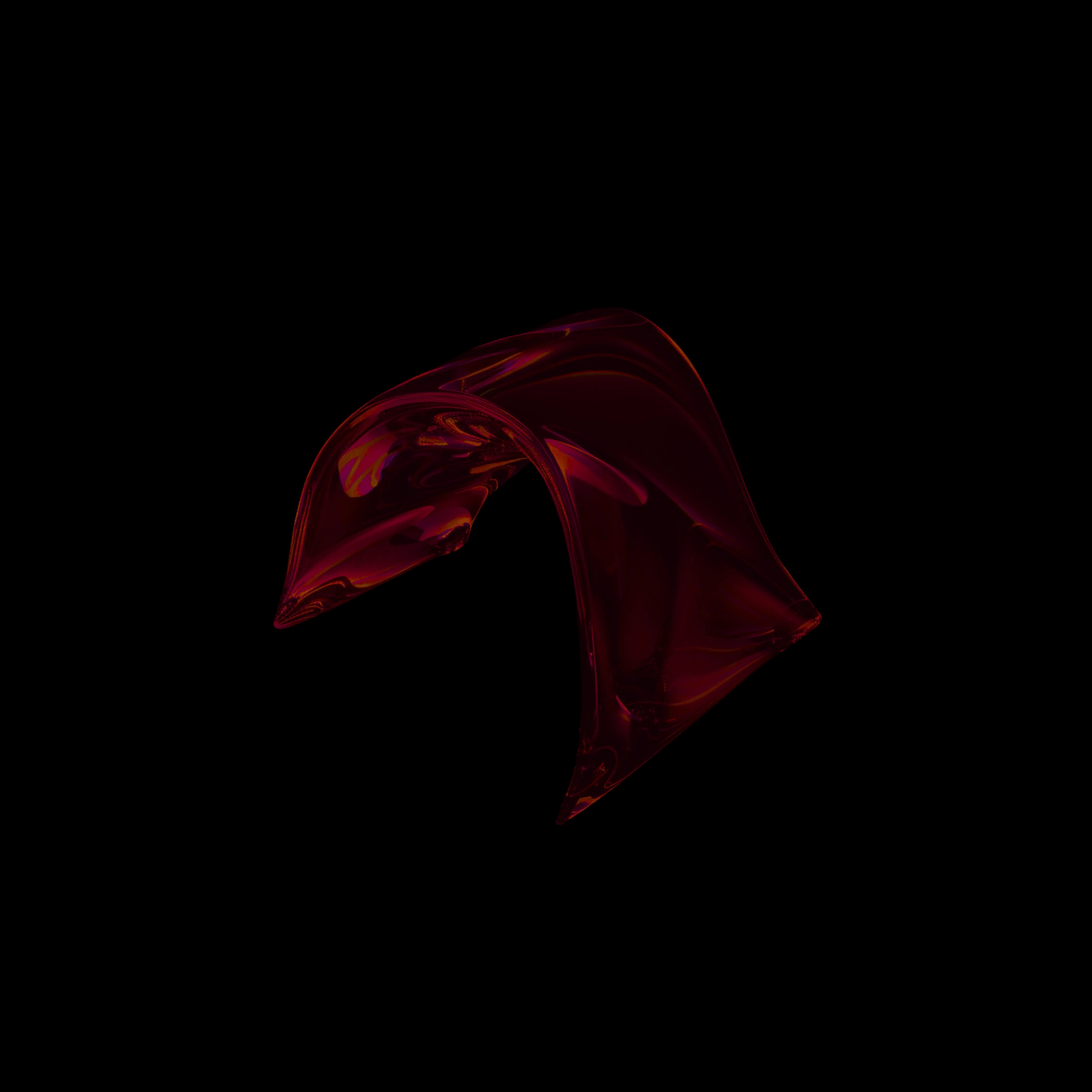 review-desktop-centr-decor